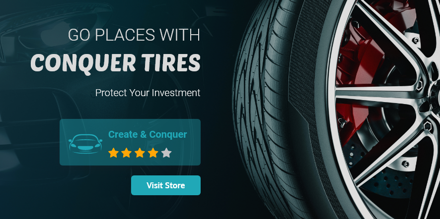 Cfglobelstores promo