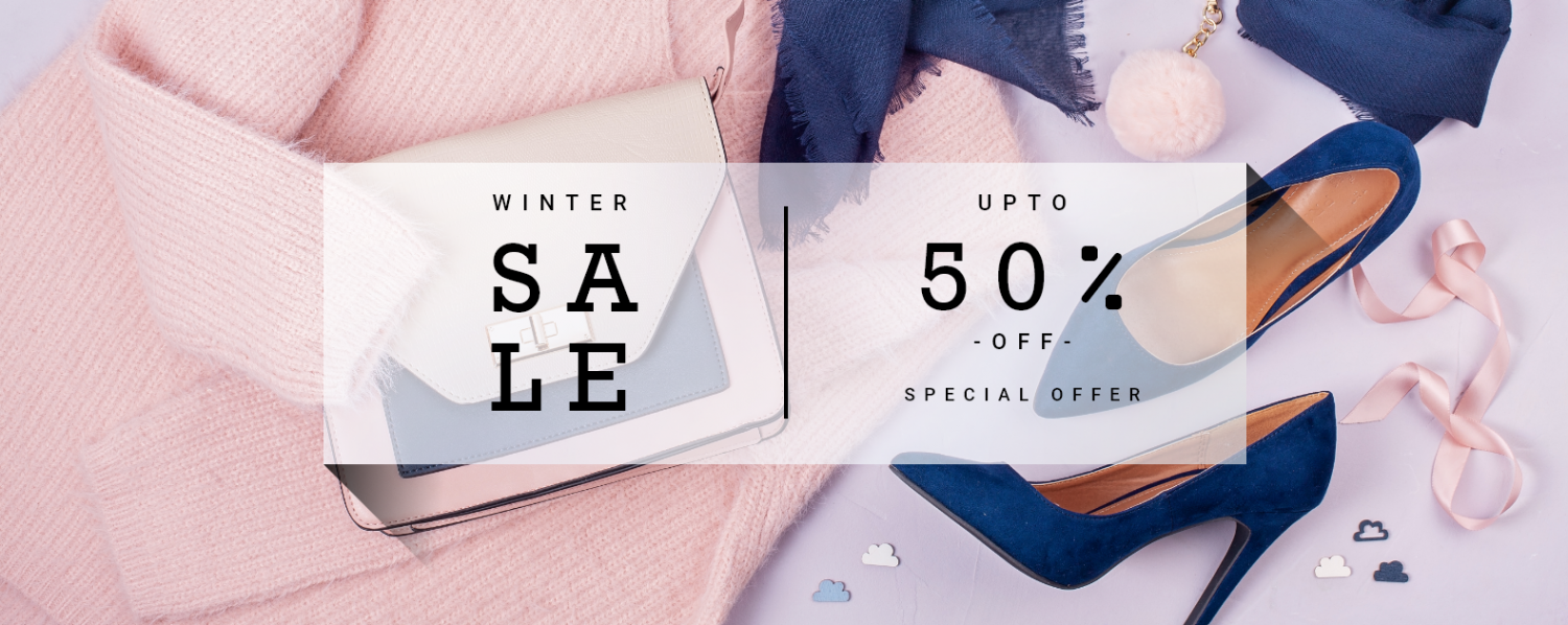 Cfglobelstores promo