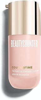 Beautycounter Countertime Tripeptide Radiance Serum