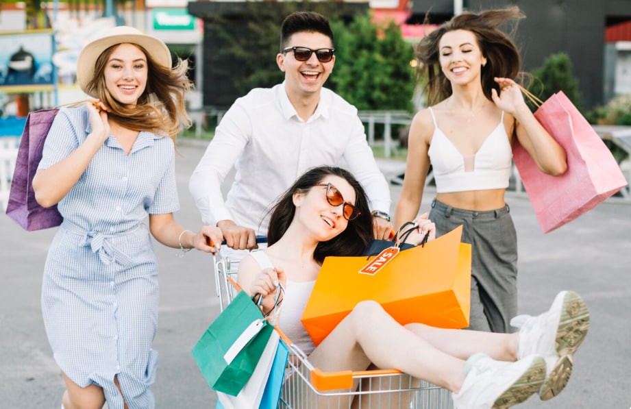 Cfglobelstores promo