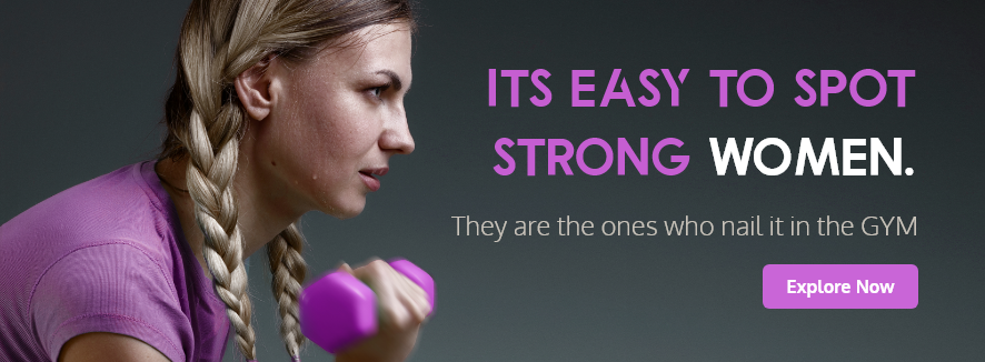 Cfglobelstores promo