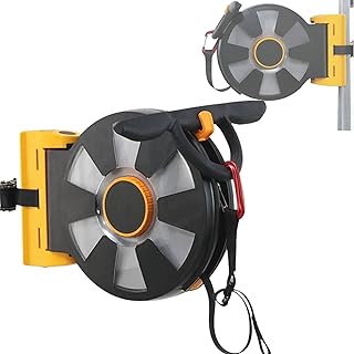 Fitness Strength Training Equipment, Fitness Training Station, Flywheel Trainer, Suitable for Outdoor and Home Fitness Equipment.