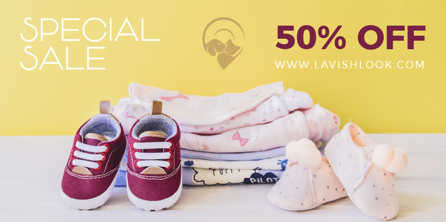 Cfglobelstores promo