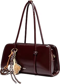 Women's shoulder bag, spacious multi pocket bag, women's crossbody bag, fashionable handbag, top handle, shoulder bag