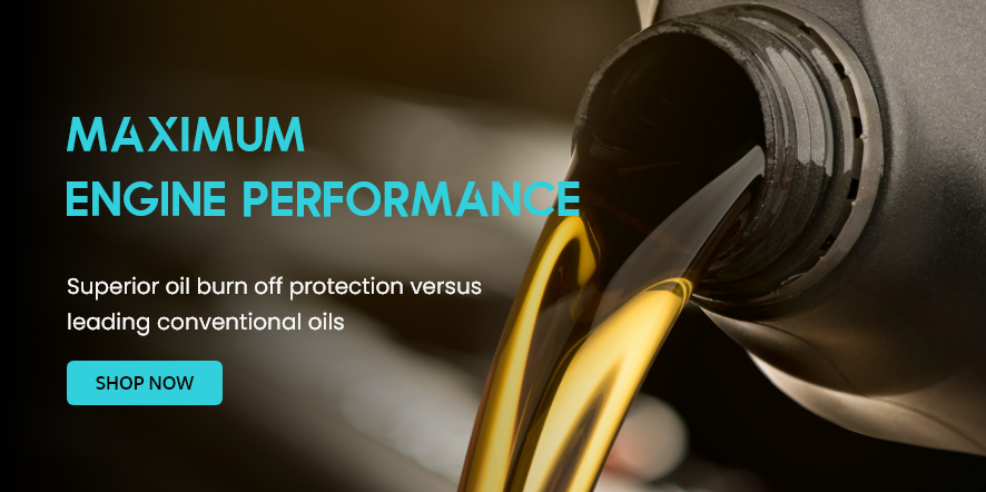 Cfglobelstores promo