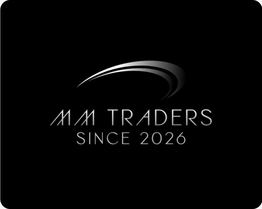 MM Traders