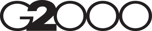 G2000